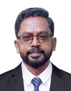 Director