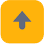 Scroll to Top